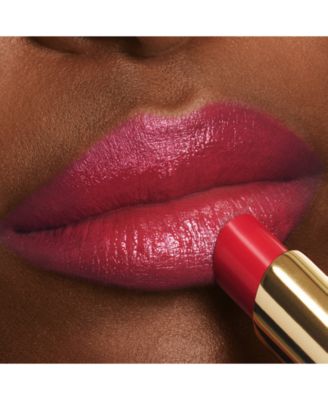 Ultra-Shine Hydrating Lipstick Balm