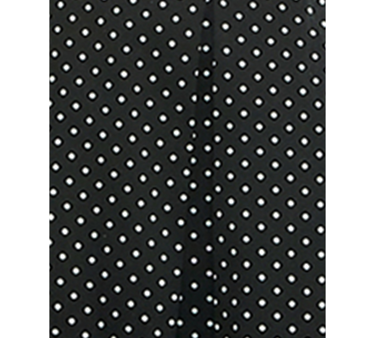 KATIA RAE JUNIORS' 2-PC. POLKA-DOT COTTON DRESS SET, CREATED FOR MACY'S 