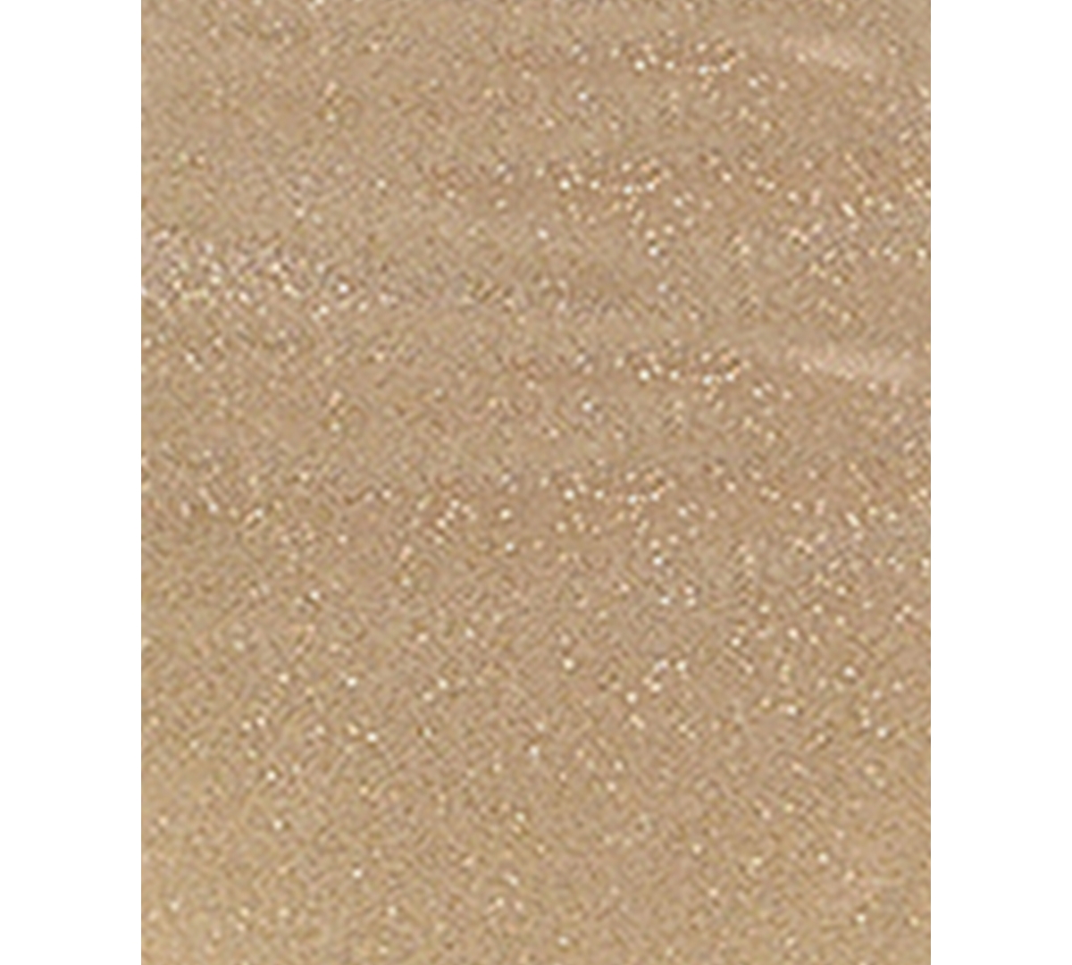 KATIA RAE JUNIORS' SLEEVELESS GLITTER-KNIT GOWN 