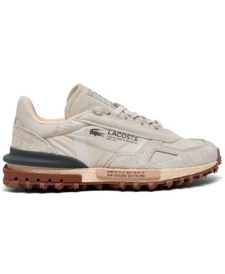 Women's Elite Active Casual Sneakers from Finish Line