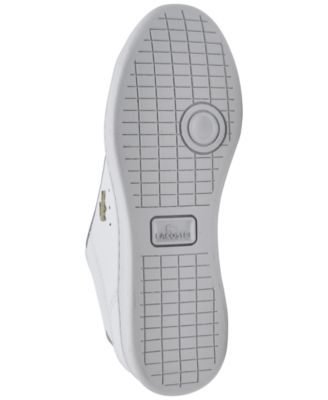 Women's Carnaby Set Casual Sneakers from Finish Line