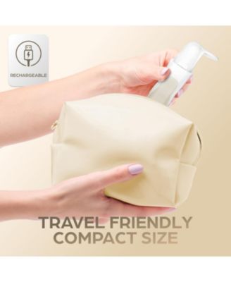 Legend 5 Rechargeable Epilator Full Body Hair Removal