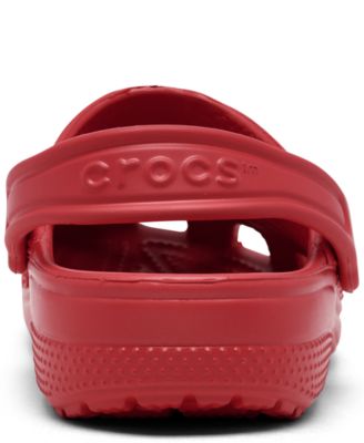 Little Kid's Classic Clog Sandals from Finish Line