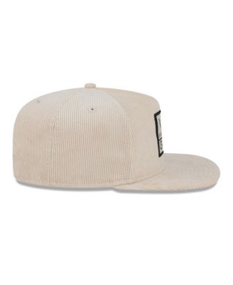 Новая мужская белая летняя бейсболка San Francisco Giants Summer Essential для игроков в гольф от New Era