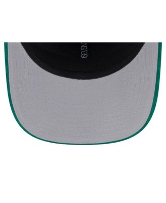 Men's Kelly Green St. Louis Cardinals St. Patrick's Day 9SEVENTY Adjustable Hat