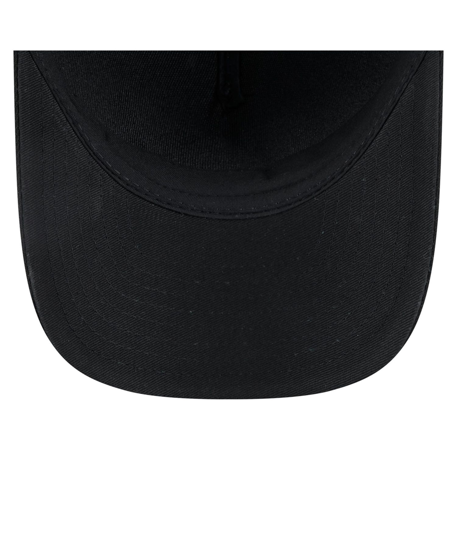 Men's Black Daniel Suarez Mexican Flag 9FORTY M-Crown A-Frame Adjustable Hat