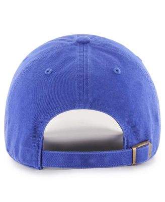 Мужская регулируемая шляпа Royal Chase Elliott Clean Up от бренда Royal Chase Elliott 47 года выпуска