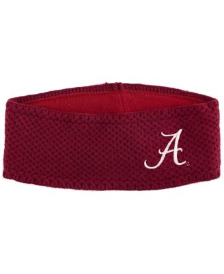 ZooZatz - Alabama Crimson Tide Fashion Knit Headband