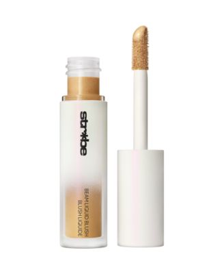 Strobe Beam Liquid Blush