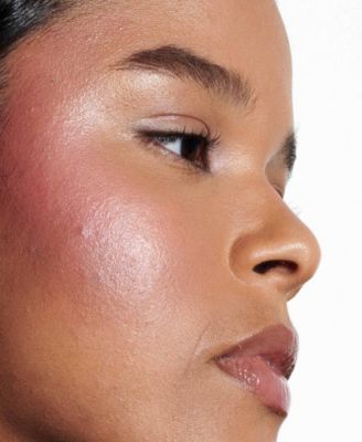 Strobe Beam Liquid Blush