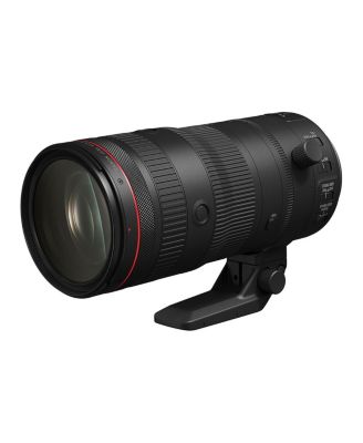 RF 24-105mm f/2.8 L IS USM Z Lens