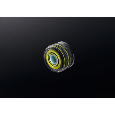 NIKKOR Z 40mm f/2 (SE) Lens
