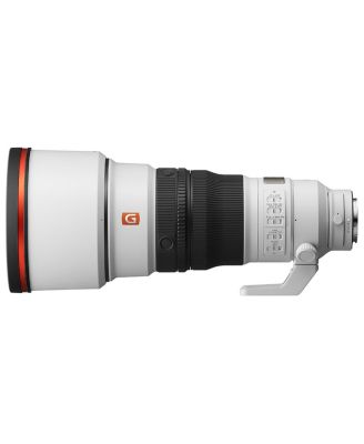 FE 300mm f/2.8 GM OSS Lens