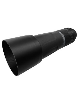 RF 800mm f/11 IS STM Lens