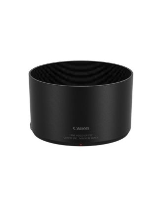 RF 100mm f/2.8 L Macro IS USM Lens