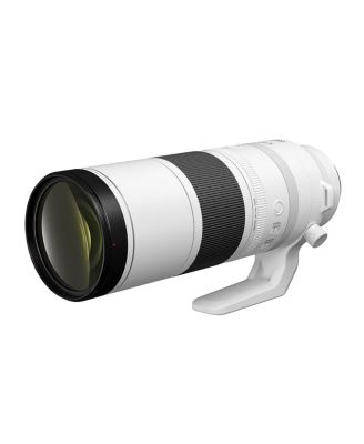 RF 200-800mm f/6.3-9 IS USM Lens