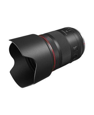 RF 35mm f/1.4 L VCM Lens