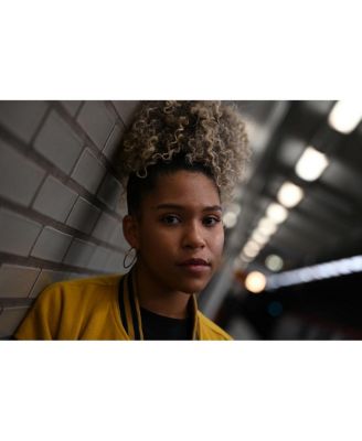 NIKKOR Z 28-75mm f/2.8 Lens