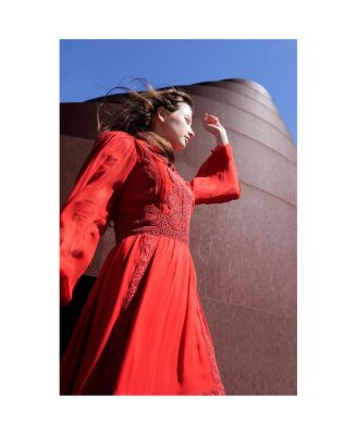 LUMIX S 35mm f/1.8 Lens for L Mount