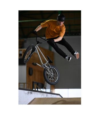 NIKKOR Z 70-180mm f/2.8 Lens