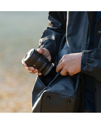 FE 16-25mm f/2.8 G Lens