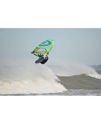 NIKKOR Z 400mm f/4.5 VR S Lens