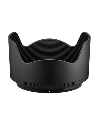 NIKKOR Z 50mm f/1.4 Lens