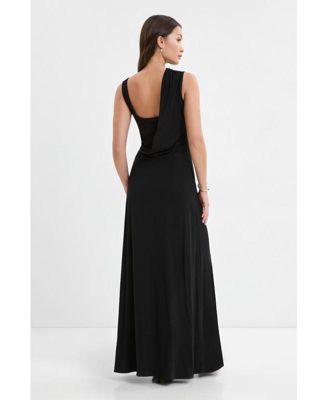 Women's Laurel Dress