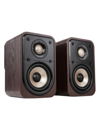 Signature Elite ES10 Surround Speakers - Pair