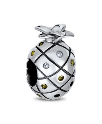 Bling Jewelry