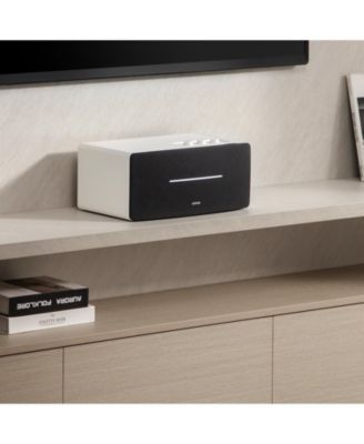 Wireless Desktop Speaker with 70W RMS Power, Subwoofer, and Bluetooth 5.0