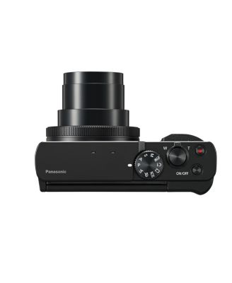 LUMIX ZS99 Digital Camera