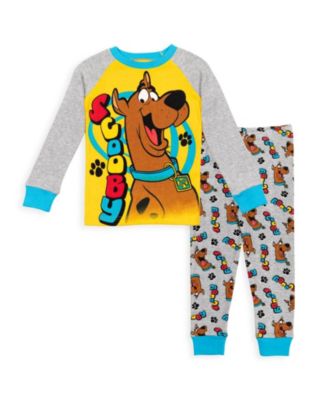 Scooby Doo