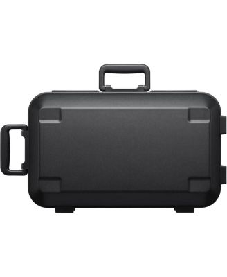 FE 400mm f/2.8 GM OSS Lens for Sony E