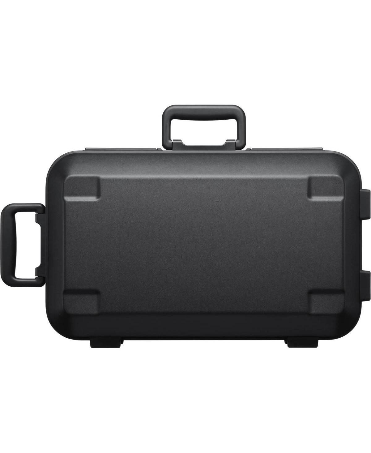 Sony Fe 400mm f/2.8 Gm Oss Lens for Sony E