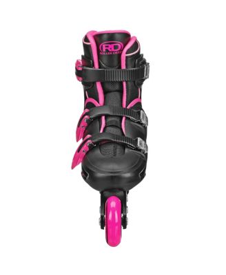 V-Tech 500 Women's Inline Skates Large (6-9)
