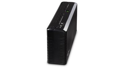 PC Battery Backup