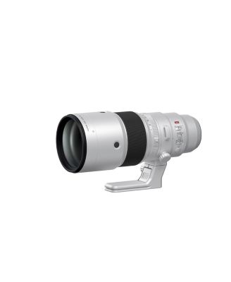 XF 500mm f/5.6 R LM OIS WR lens