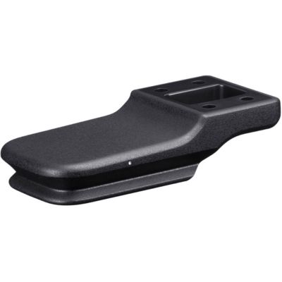 150-600mm f/5-6.3 DG DN OS Sports Lens for L Mount