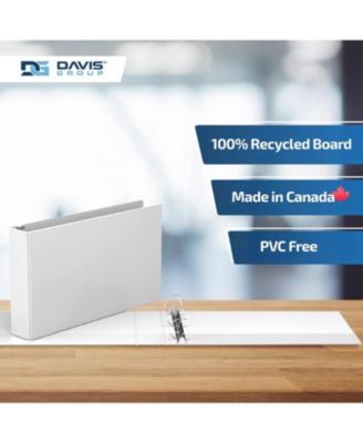 Easyview Premium, AD (11" x 17"), 2 Pack