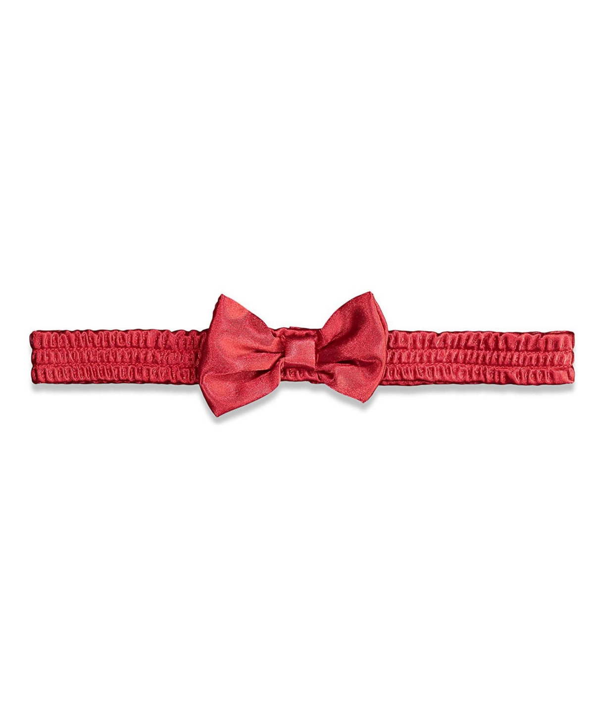 Harry Potter Hermione Baby Girls Dress and Headband Newborn to Infant