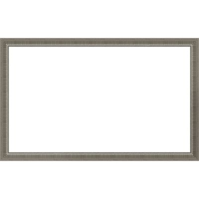 55" Slim Frame for Samsung The Frame TV 2021-2024