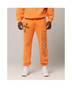 Мужские спортивные брюки SSIX от SAINT MORTA