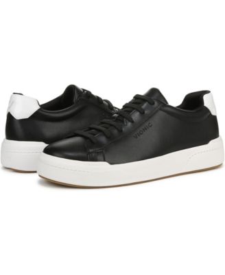 Womens Colbie Slip On Shoes