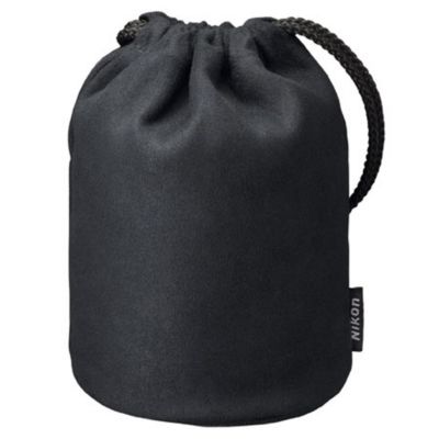 85mm f/1.4G IF AF-S NIKKOR Lens