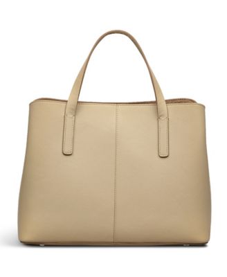 Сумка среднего размера Radley London Dukes Place