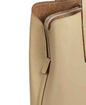 Dukes Place Medium Grab Bag