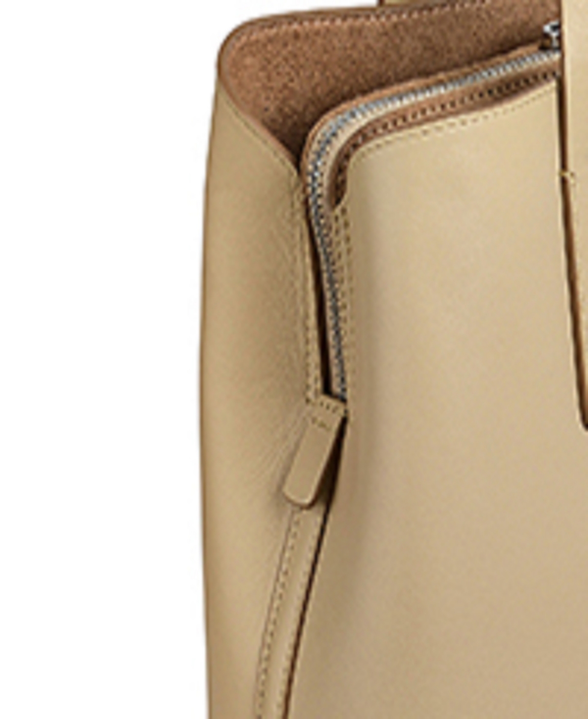 Radley London Dukes Place Medium Grab Bag In Stone