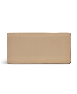 Кошелек двойного сложения Radley London Pockets