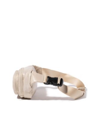 On the Go Waist Pack Belt Bag